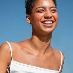 10 Best Korean Blushes We Tested 2025, Approved by Makeup Artists