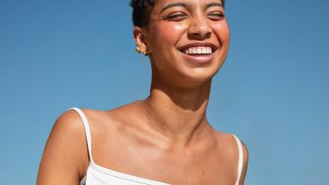 10 Best Korean Blushes We Tested 2025, Approved by Makeup Artists