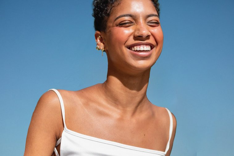 10 Best Korean Blushes We Tested 2025, Approved by Makeup Artists