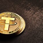 Next-Level: Tether Teams Up with Shiga Digital to Dominate African Crypto Space