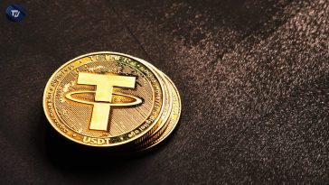 Next-Level: Tether Teams Up with Shiga Digital to Dominate African Crypto Space