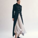 Kallmeyer Resort 2026