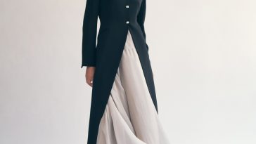 Kallmeyer Resort 2026