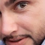 Prato: arrestato per la morte di Denisa confessa l’uccisione di una seconda donna un anno fa