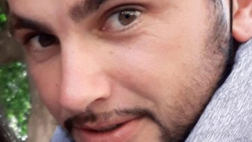 Prato: arrestato per la morte di Denisa confessa l’uccisione di una seconda donna un anno fa