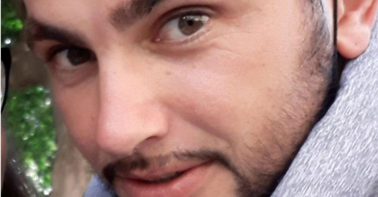 Prato: arrestato per la morte di Denisa confessa l’uccisione di una seconda donna un anno fa