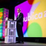 Digital Minister wants open standards and open source as guiding principle