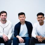 Infisical raises $16 million Series A led by Elad Gil to safeguard secrets