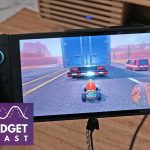 Engadget Podcast: Answering your Nintendo Switch 2 questions