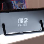The Morning After: The Switch 2 is out!
