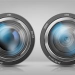 Exploring the World of Machine Vision Lenses: A Comprehensive Guide