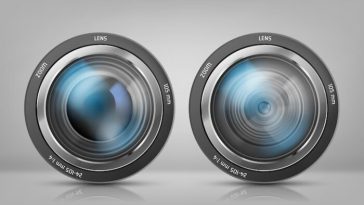 Exploring the World of Machine Vision Lenses: A Comprehensive Guide