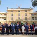 Un fracaso anunciado: la Conferencia de Presidentes más tensa concluye sin acuerdos