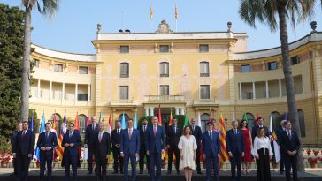 Un fracaso anunciado: la Conferencia de Presidentes más tensa concluye sin acuerdos