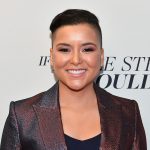 ‘Snowfall’ Alum Emily Rios Among Names Set For Indie Feature ‘The Queerdos’