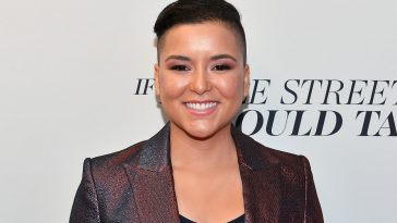 ‘Snowfall’ Alum Emily Rios Among Names Set For Indie Feature ‘The Queerdos’