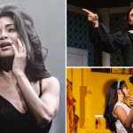 Tony Awards Predictions 2025: Who Will Win? Who Should Win?