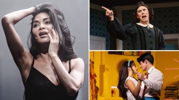 Tony Awards Predictions 2025: Who Will Win? Who Should Win?