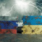 Fresh strain of pro-Russian wiper flushes Ukrainian critical infrastructure