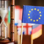 As Europe eyes move from US hyperscalers, IONOS dismisses scaleability worries