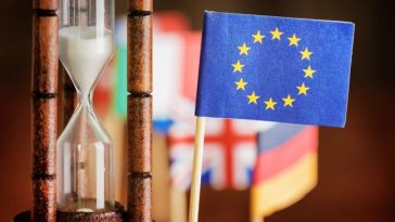 As Europe eyes move from US hyperscalers, IONOS dismisses scaleability worries