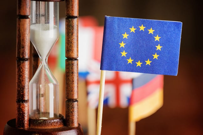 As Europe eyes move from US hyperscalers, IONOS dismisses scaleability worries