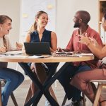 Control content chaos without compromising security