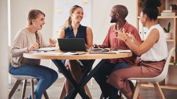 Control content chaos without compromising security