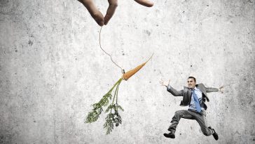 Stop chasing AI for AI’s sake