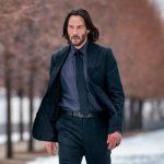 ‘We’ve got a pretty good story’: John Wick director Chad Stahelski teases Chapter 5