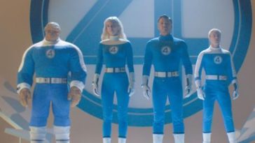 ‘This is scarier!’: Pedro Pascal gets candid about joining MCU with The Fantastic Four: First Steps