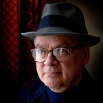 Table of the Elements to Relaunch With New Platform and Publishing House