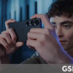 Sony reportedly cancelling some Xperia 1 VII pre-orders without notice