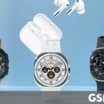 Amazon US Father’s Day deals drop Galaxy Watch Ultra, Watch7 prices, Galaxy Buds also on offer