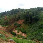 Nine villages in Anambra community face severe erosion threat