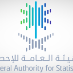 ‎1.67M pilgrims perform Hajj in 2025: GASTAT