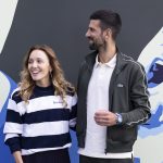 Novak Djokovic’s Wife: All About His Romance With Jelena Djokovic