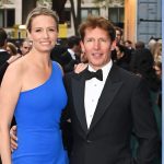 James Blunt’s Wife: Everything to Know About Sofia Wellesley, Including Her Royal Pedigree