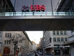 По-строги правила могат да принудят UBS да увеличи капитала си с 26 млрд. долара