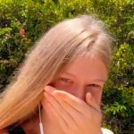 Elon Musk’s estranged daughter Vivian takes swipe at dad as Trump feud rages on: ‘Love being proven right’