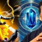 Gemstone Secrets: Which Gemstone Suits Your Lagna?