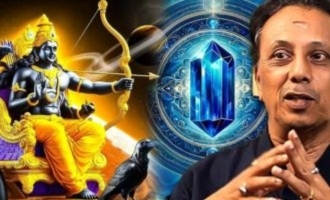 Gemstone Secrets: Which Gemstone Suits Your Lagna?