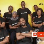 Semicolon’s new partnership gives graduates two-year track to Computer Science degree