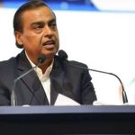 Mukesh Ambani donates ₹151 crore to his Alma Mater ICT Mumbai in honour of professor MM Sharma