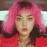 After Signing with Suno, Timbaland is Creating an AI-Focused Genre Called ‘A-Pop’