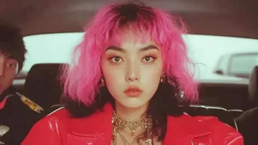 After Signing with Suno, Timbaland is Creating an AI-Focused Genre Called ‘A-Pop’