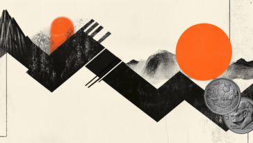 GBP/USD slips as strong US jobs data cools Fed rate cut bets