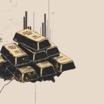 Gold Price Forecast: XAU/USD threatens support as US NFP’s, USD strength caps gains