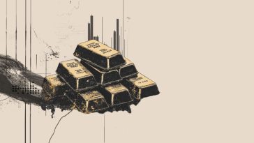 Gold Price Forecast: XAU/USD threatens support as US NFP’s, USD strength caps gains