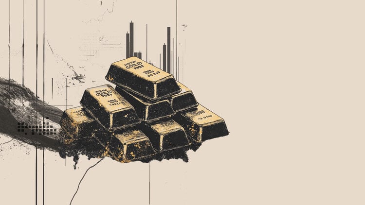 Gold Price Forecast: XAU/USD threatens support as US NFP’s, USD strength caps gains